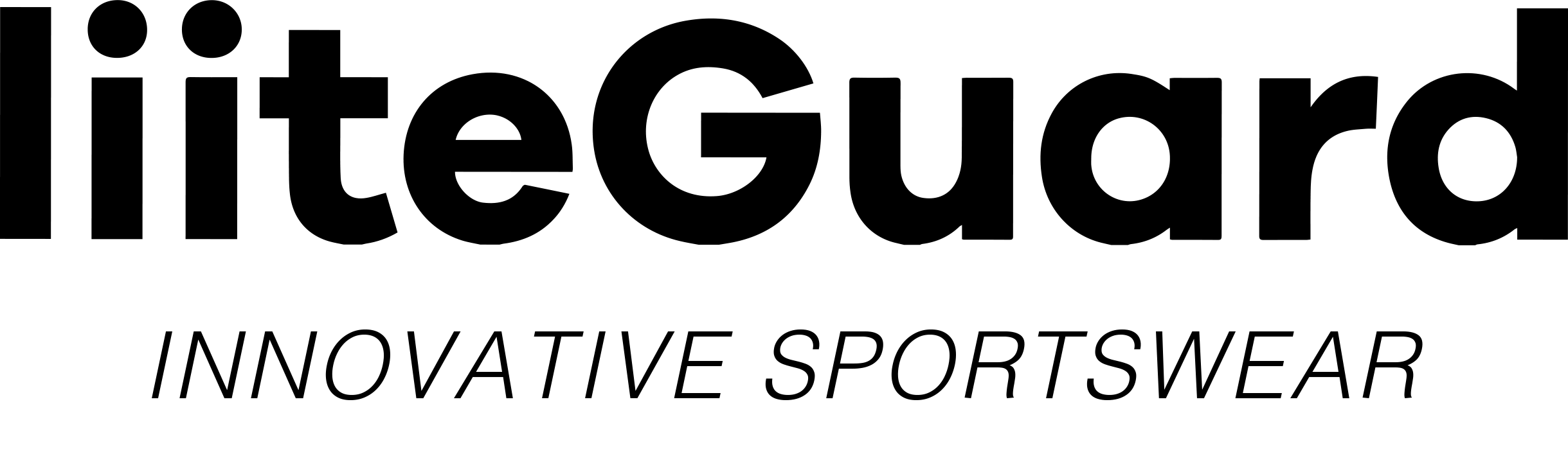liiteGuard