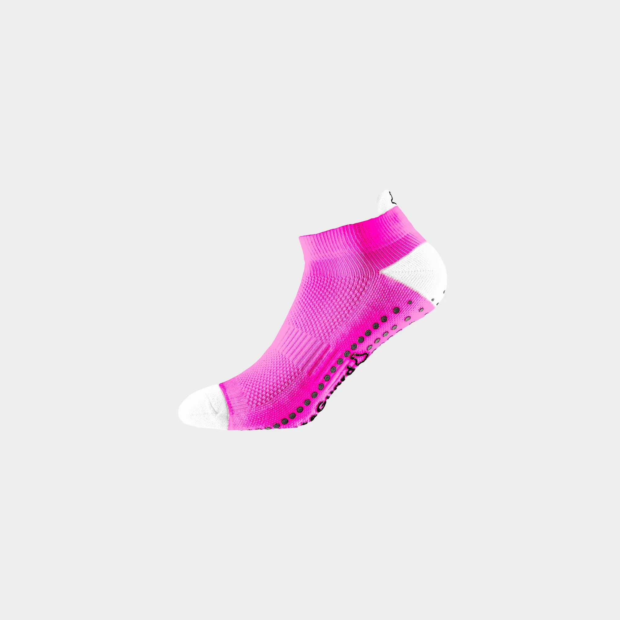 Miniaturebillede 1